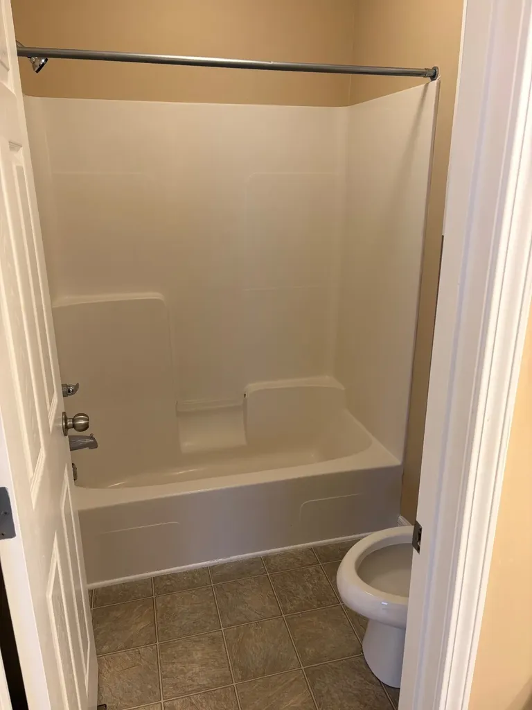 113 Wakefield Way Enterprise AL 36330