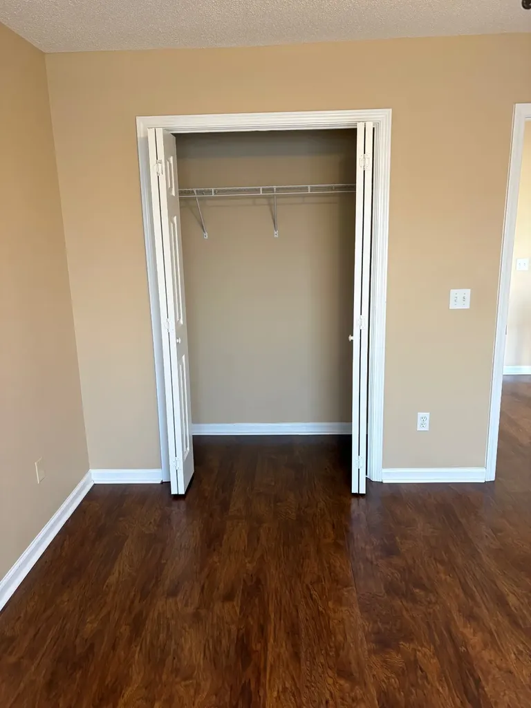113 Wakefield Way Enterprise AL 36330