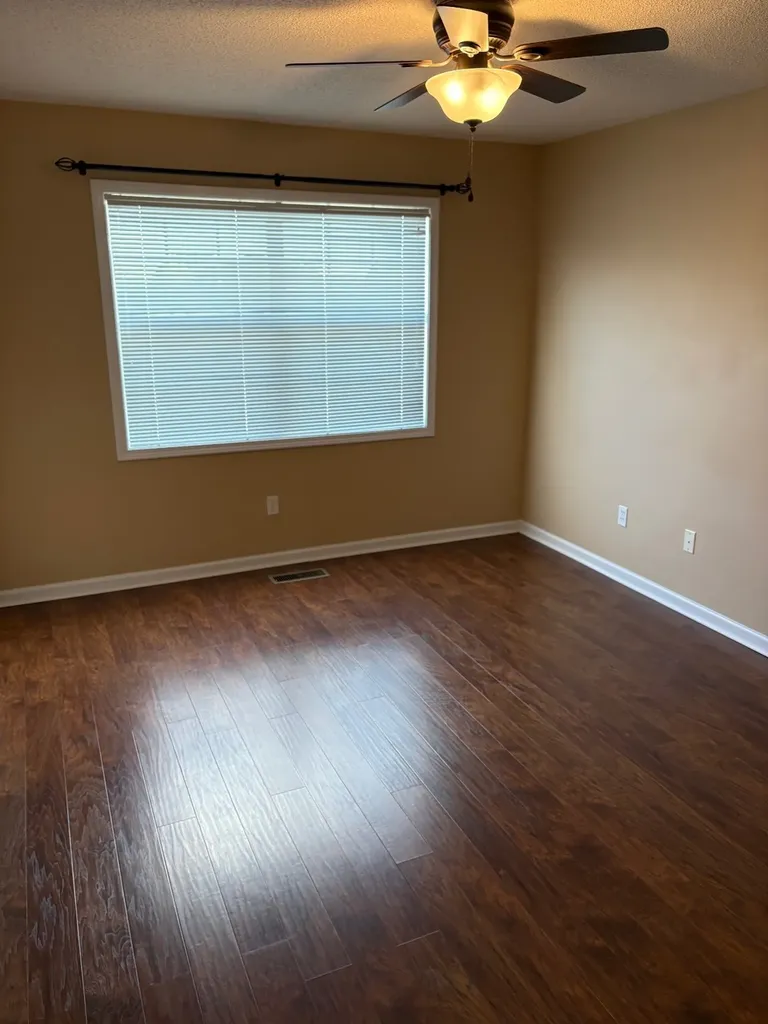 113 Wakefield Way Enterprise AL 36330