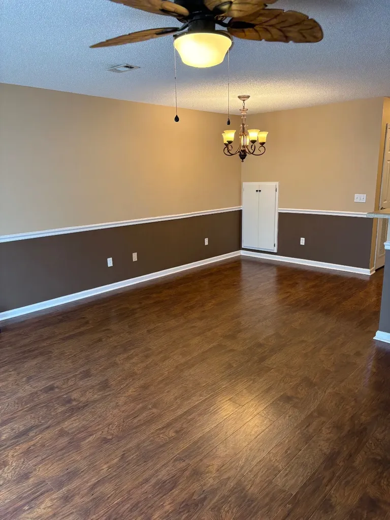 113 Wakefield Way Enterprise AL 36330
