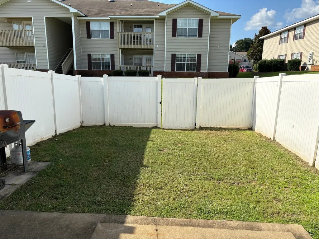 113 Wakefield Way Enterprise AL 36330