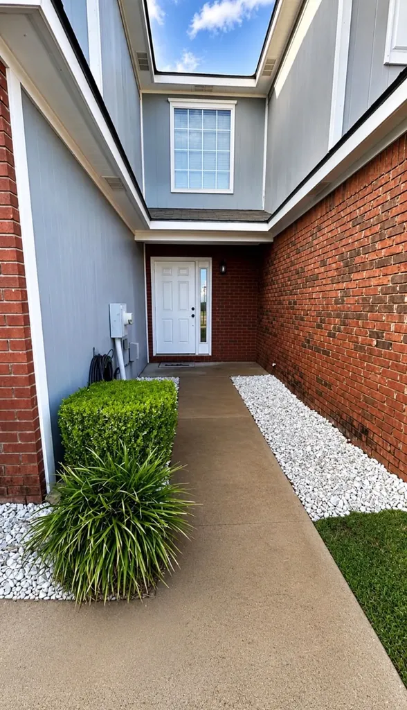 113 Wakefield Way Enterprise AL 36330