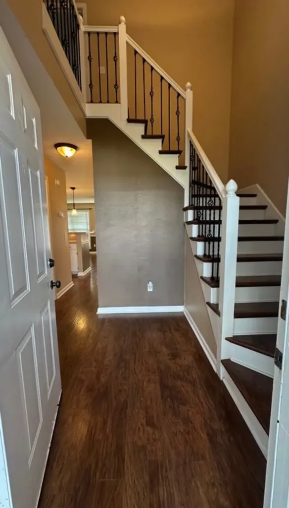 113 Wakefield Way Enterprise AL 36330