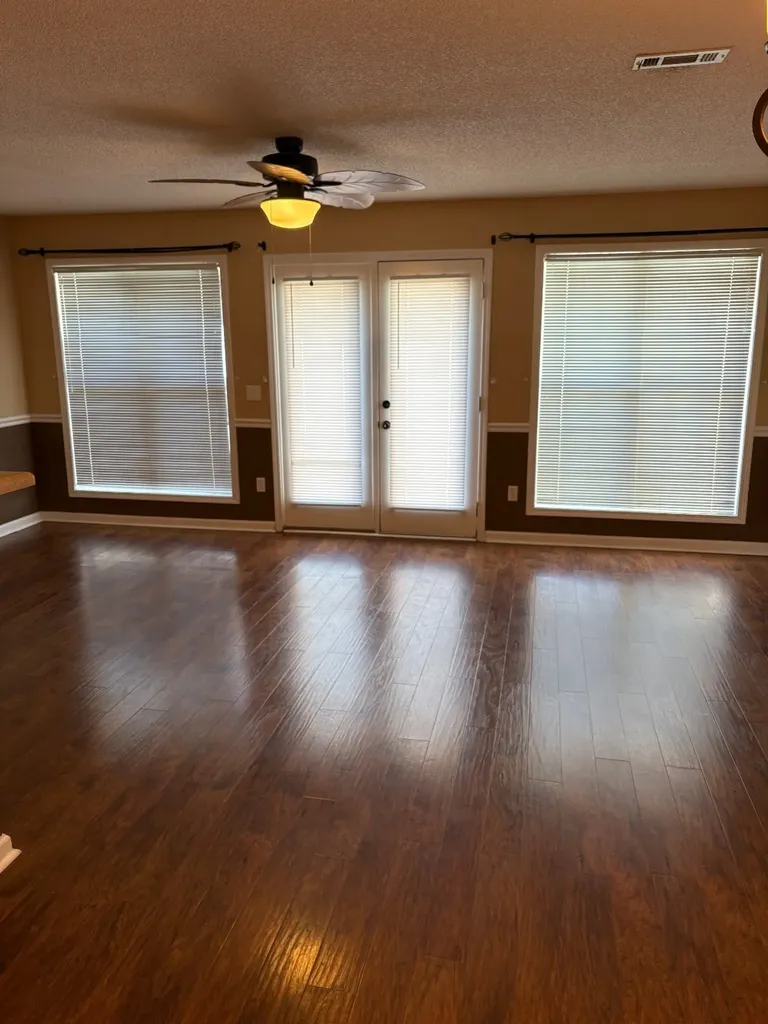113 Wakefield Way Enterprise AL 36330