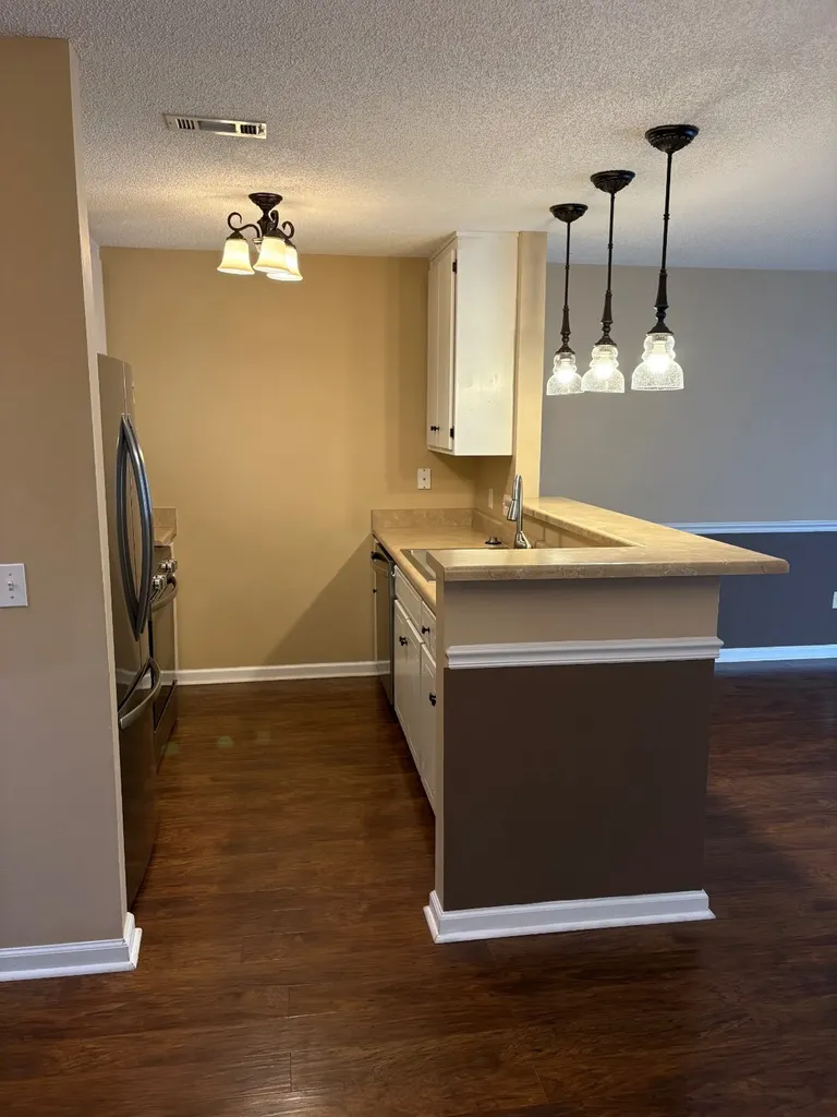 113 Wakefield Way Enterprise AL 36330