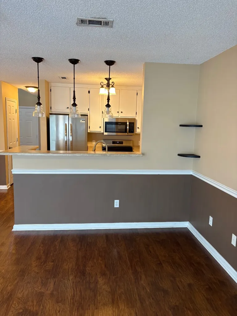 113 Wakefield Way Enterprise AL 36330