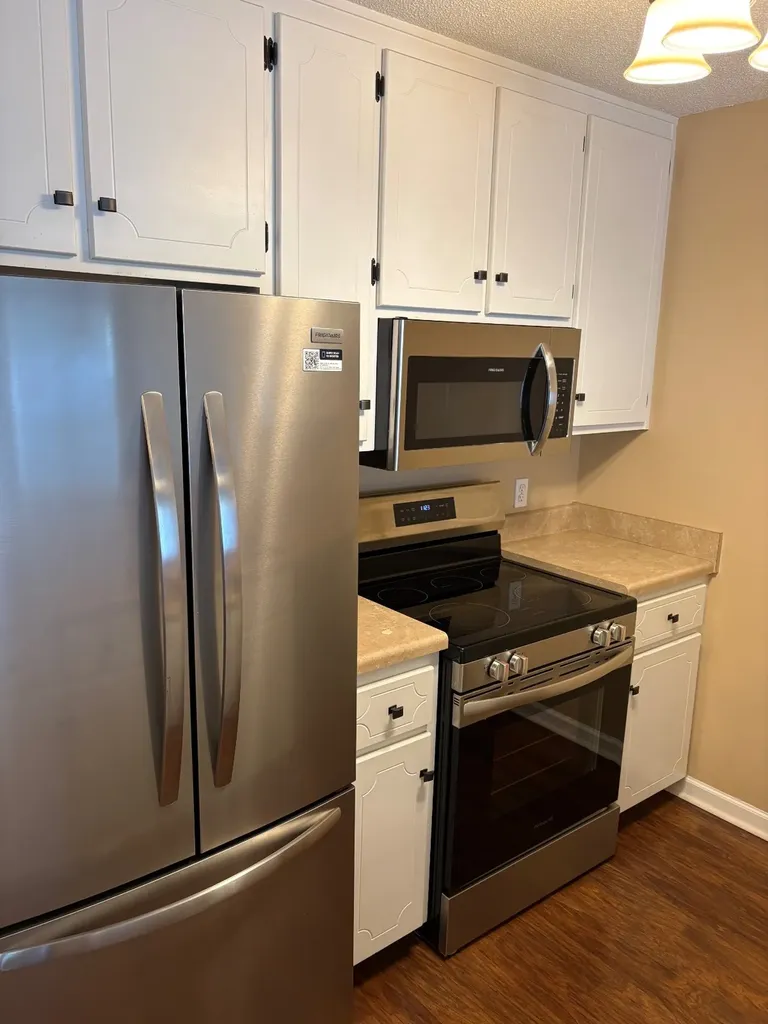 113 Wakefield Way Enterprise AL 36330