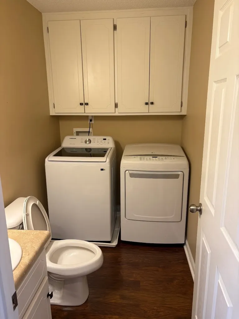 113 Wakefield Way Enterprise AL 36330