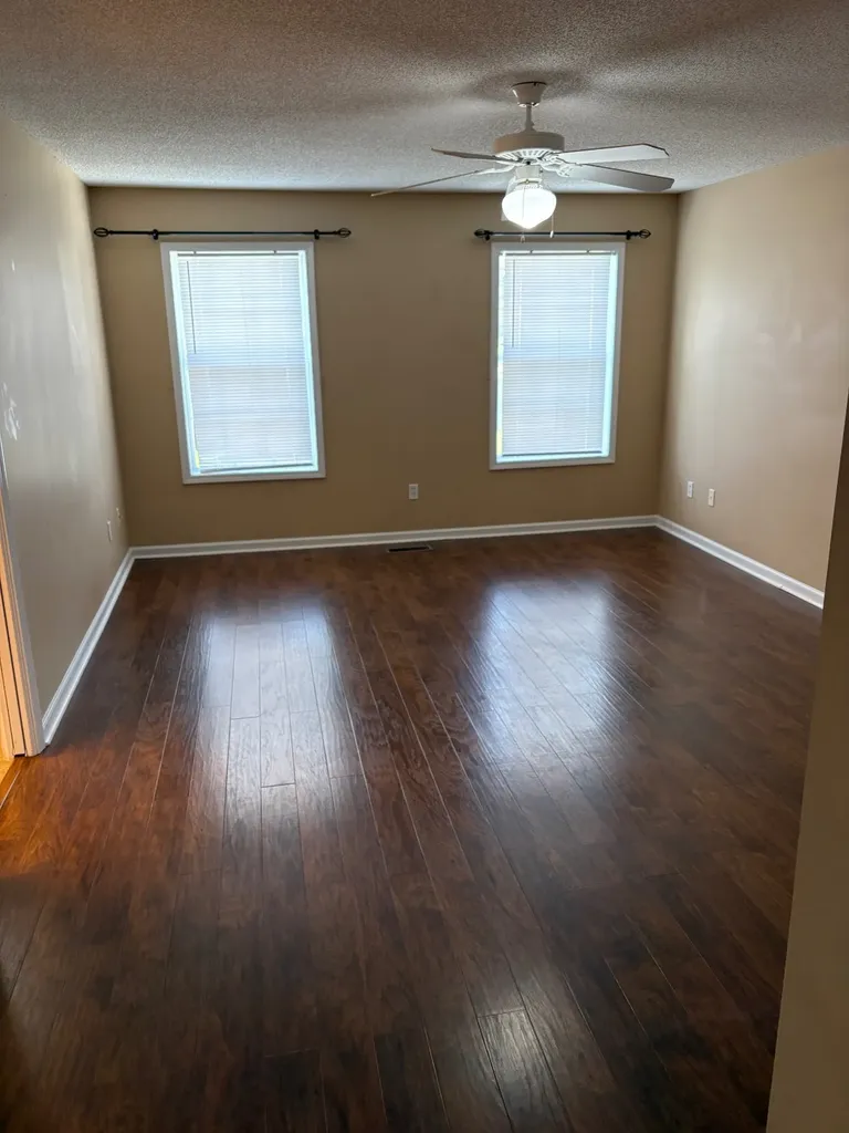 113 Wakefield Way Enterprise AL 36330