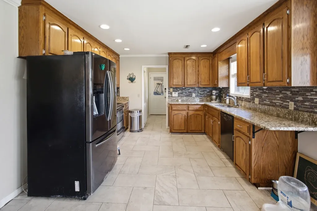 344 Hidden Springs Drive Midland City AL 36350