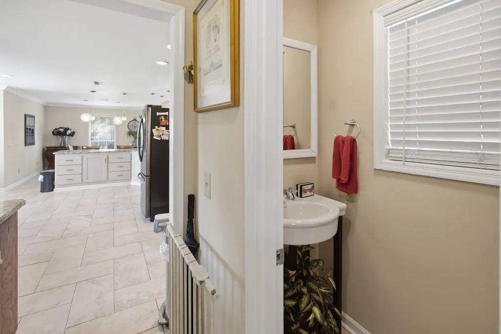 344 Hidden Springs Drive Midland City AL 36350