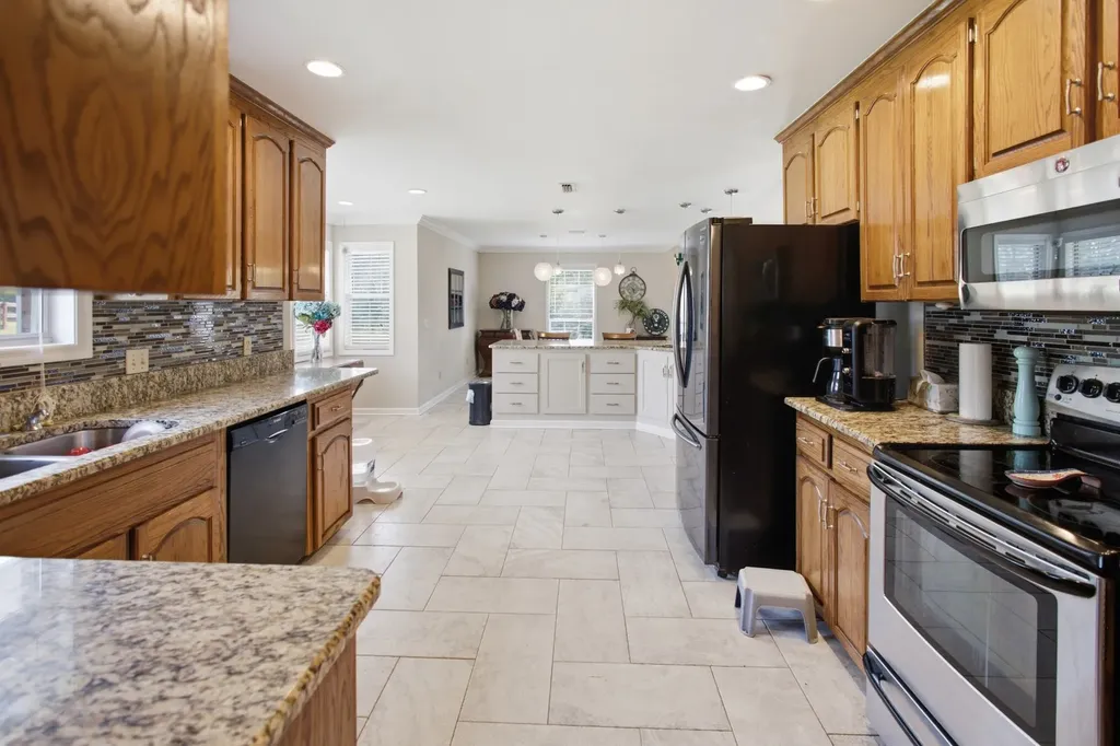 344 Hidden Springs Drive Midland City AL 36350
