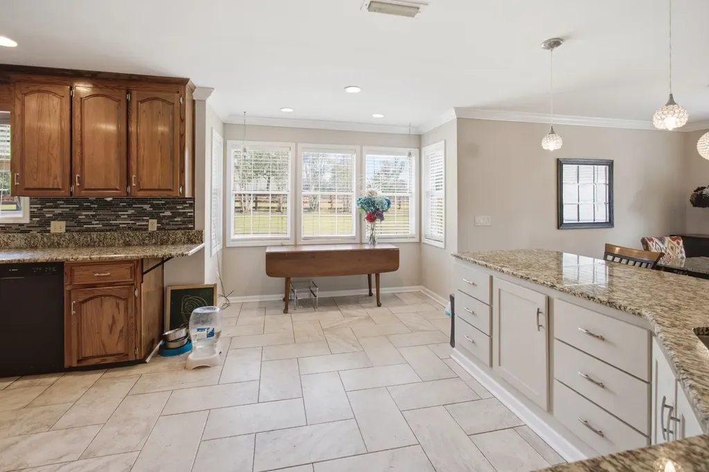 344 Hidden Springs Drive Midland City AL 36350