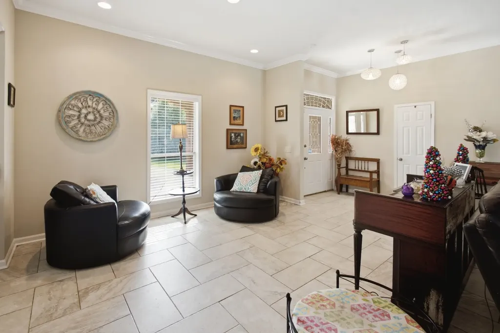 344 Hidden Springs Drive Midland City AL 36350