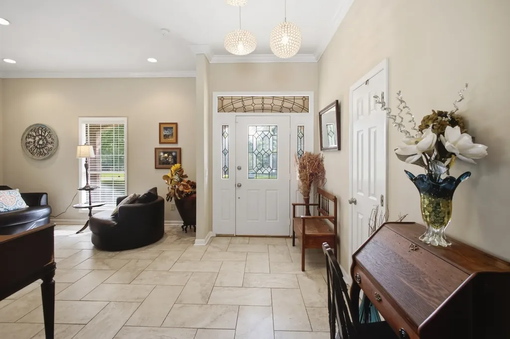 344 Hidden Springs Drive Midland City AL 36350