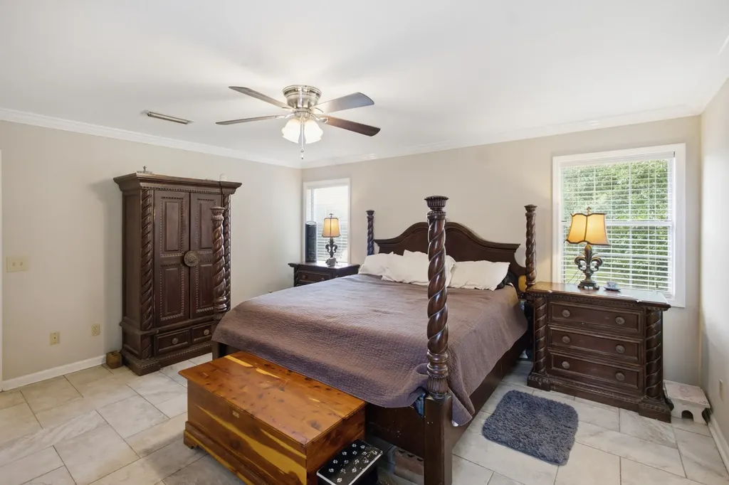 344 Hidden Springs Drive Midland City AL 36350