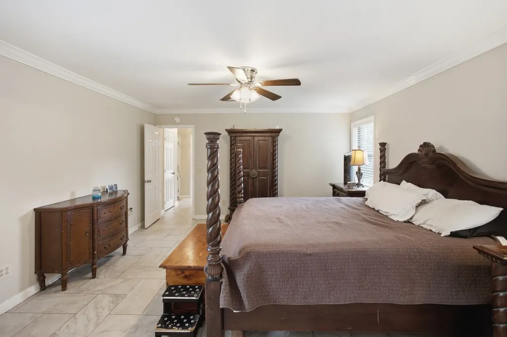 344 Hidden Springs Drive Midland City AL 36350