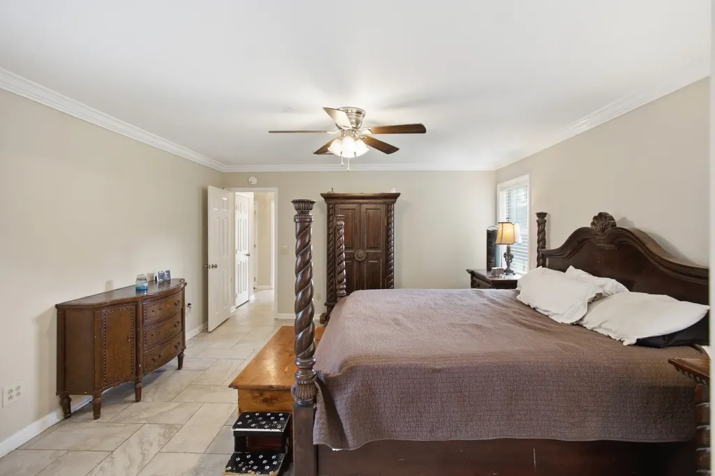 344 Hidden Springs Drive Midland City AL 36350
