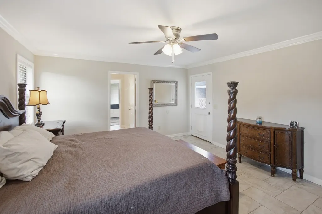 344 Hidden Springs Drive Midland City AL 36350