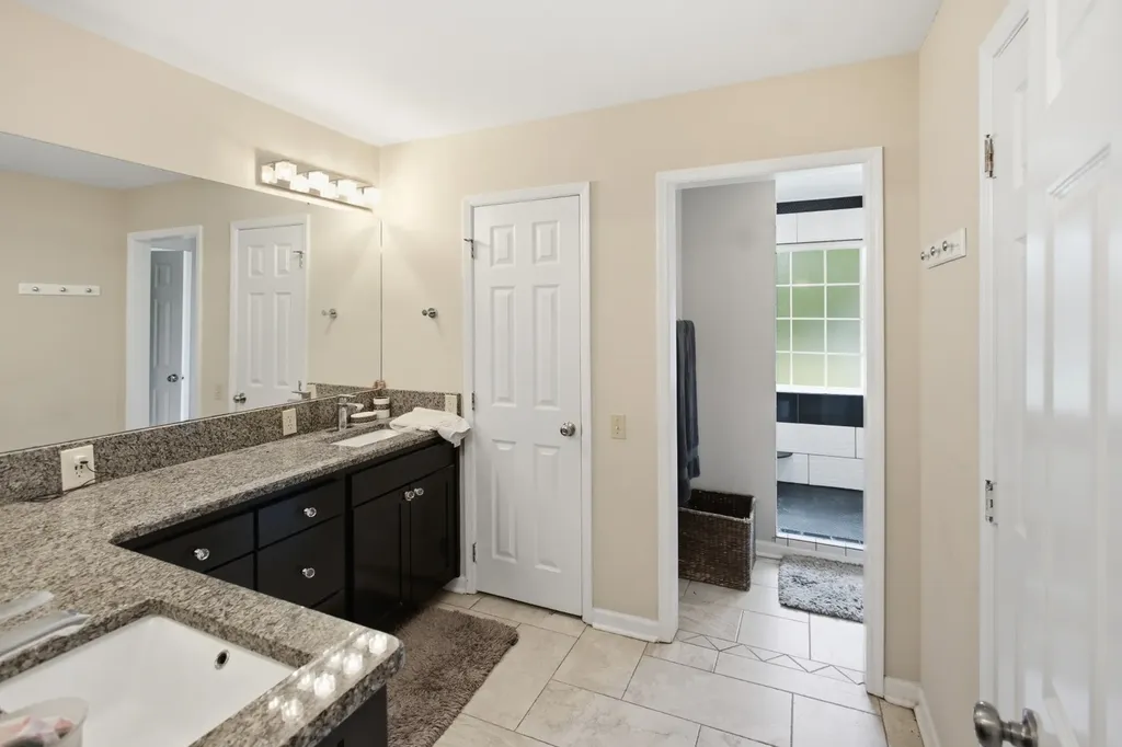 344 Hidden Springs Drive Midland City AL 36350