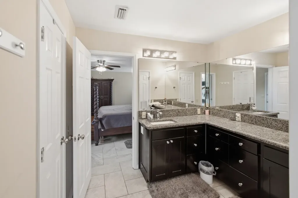 344 Hidden Springs Drive Midland City AL 36350