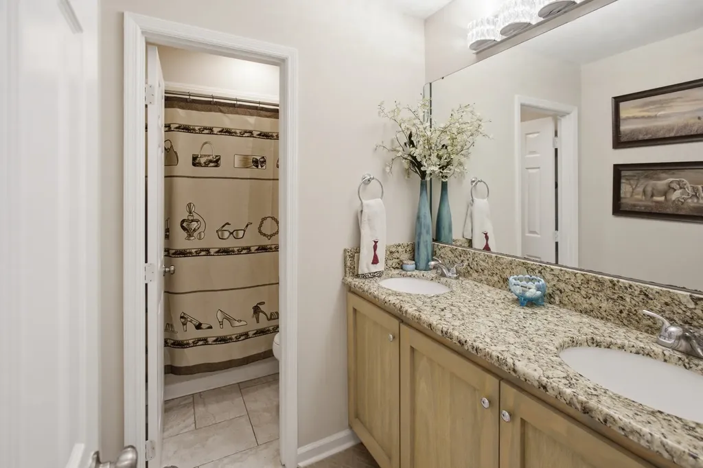 344 Hidden Springs Drive Midland City AL 36350