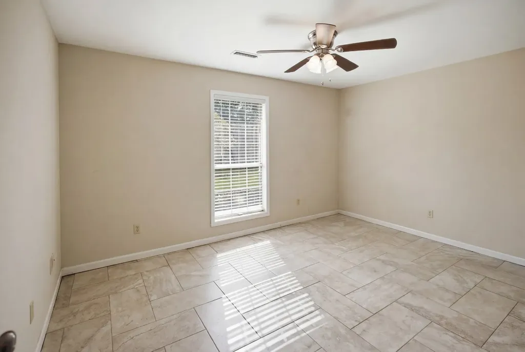 344 Hidden Springs Drive Midland City AL 36350