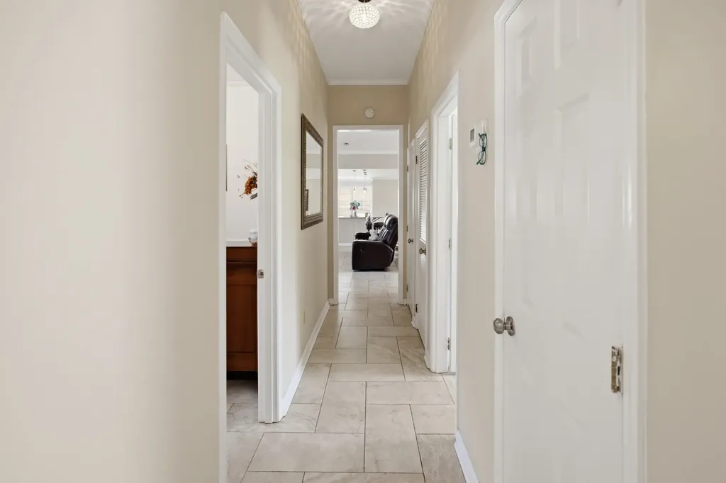 344 Hidden Springs Drive Midland City AL 36350