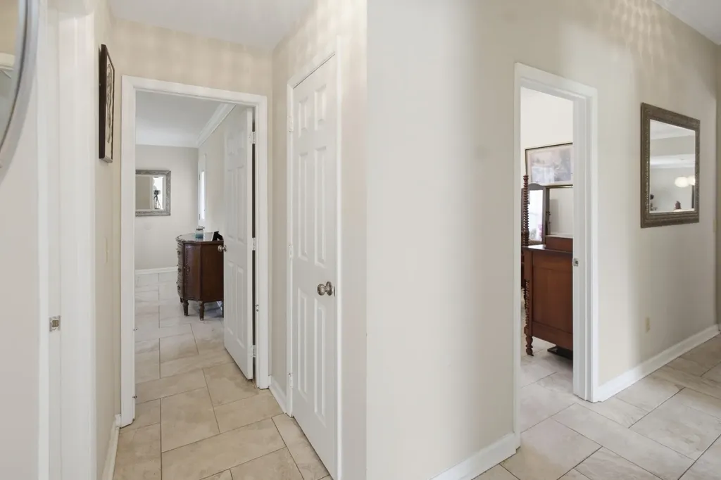 344 Hidden Springs Drive Midland City AL 36350