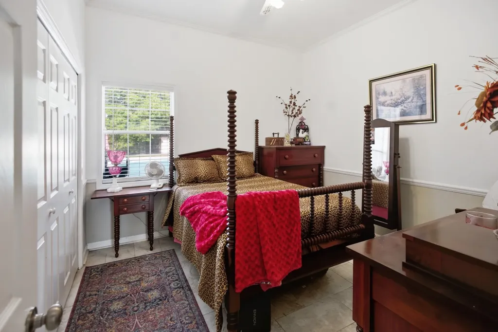 344 Hidden Springs Drive Midland City AL 36350