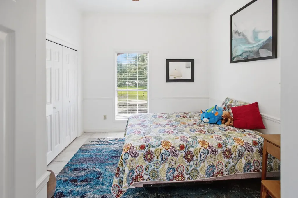 344 Hidden Springs Drive Midland City AL 36350