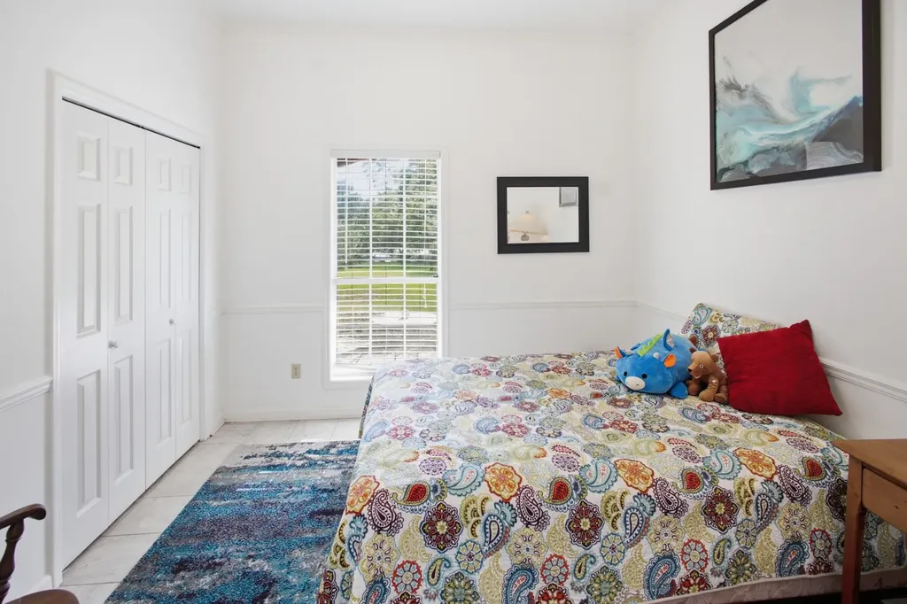344 Hidden Springs Drive Midland City AL 36350
