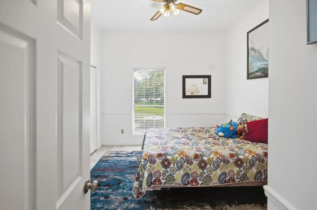 344 Hidden Springs Drive Midland City AL 36350