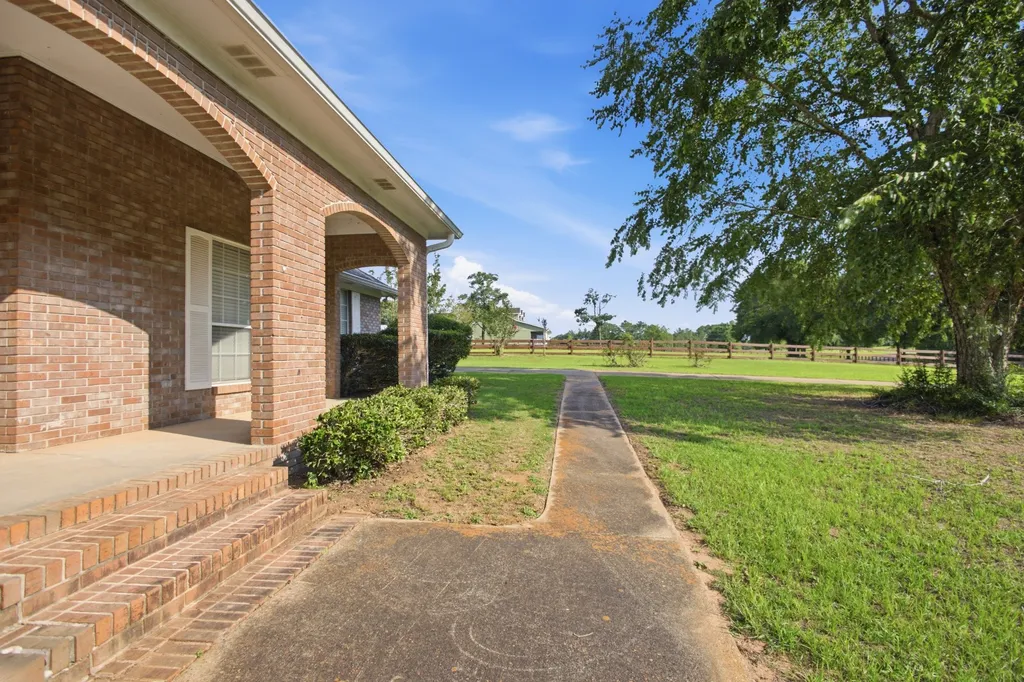 344 Hidden Springs Drive Midland City AL 36350