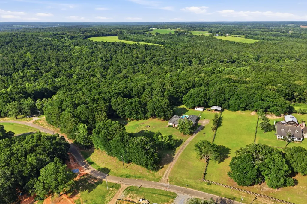 344 Hidden Springs Drive Midland City AL 36350