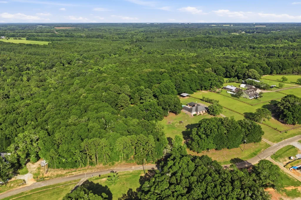 344 Hidden Springs Drive Midland City AL 36350