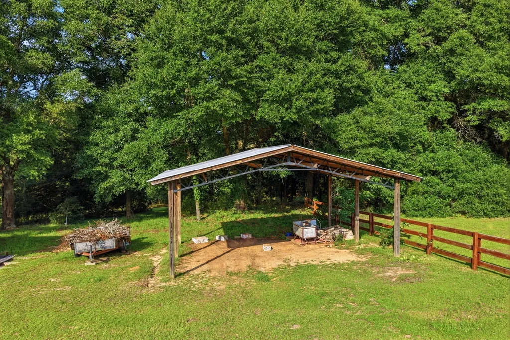 344 Hidden Springs Drive Midland City AL 36350