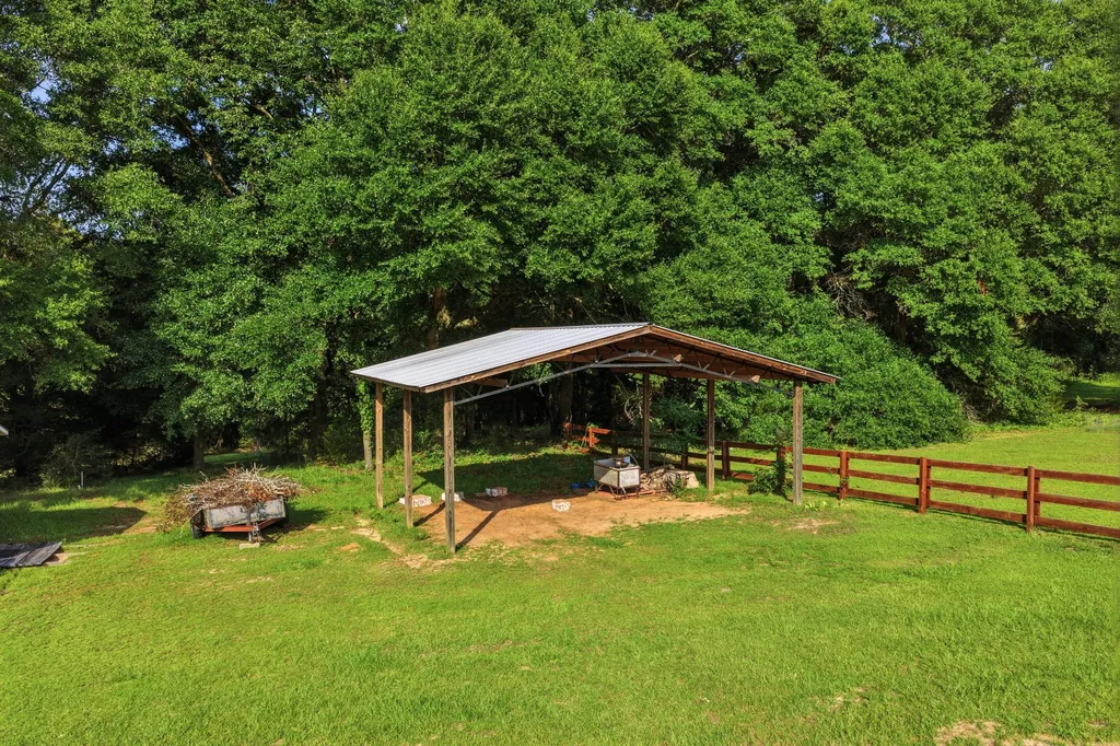 344 Hidden Springs Drive Midland City AL 36350