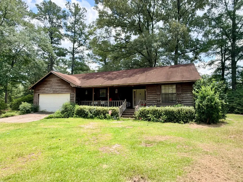 782 Highway 17 Deer Park AL 36529