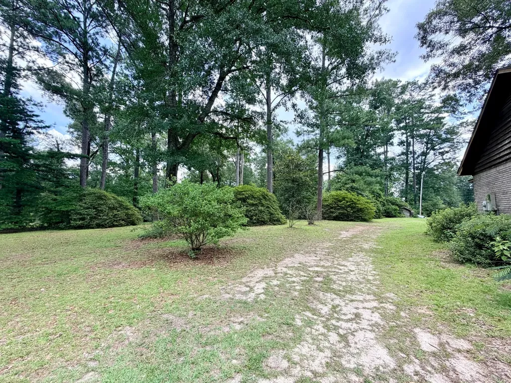 782 Highway 17 Deer Park AL 36529