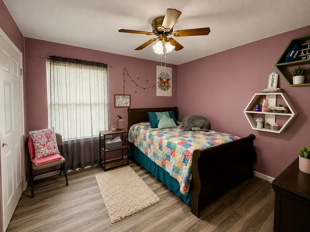 782 Highway 17 Deer Park AL 36529