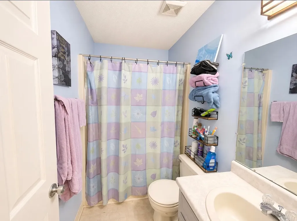 782 Highway 17 Deer Park AL 36529
