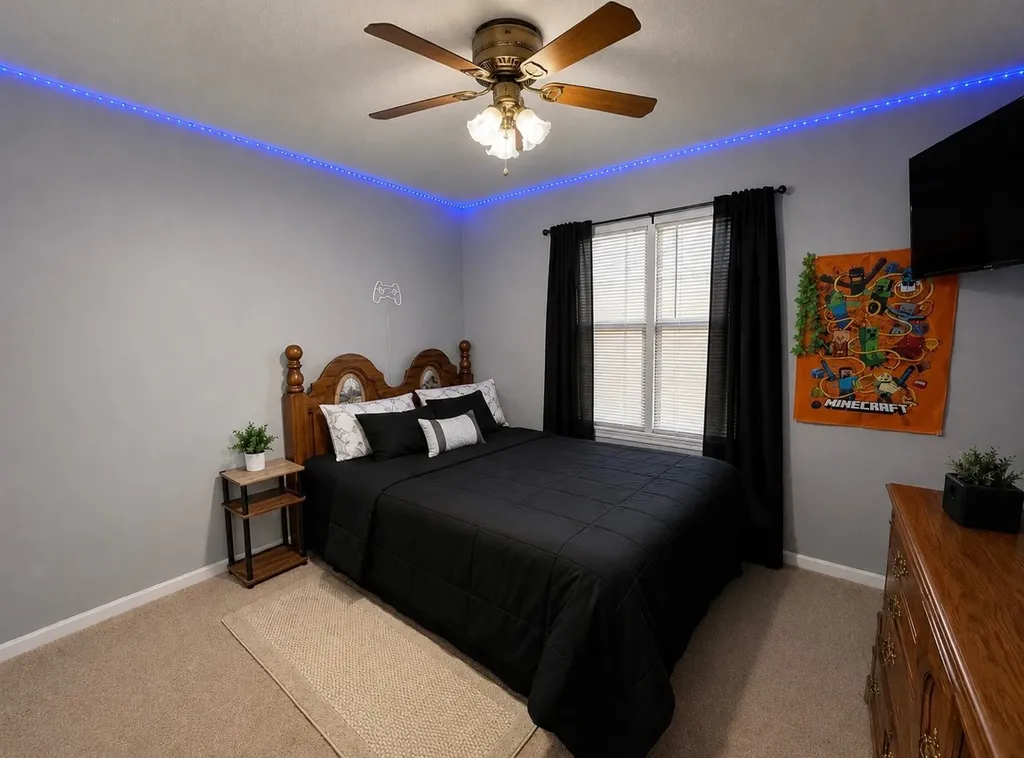 782 Highway 17 Deer Park AL 36529