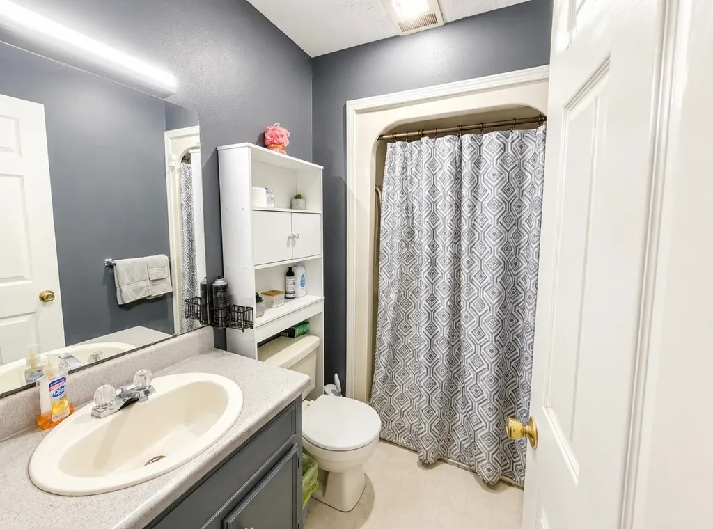 782 Highway 17 Deer Park AL 36529