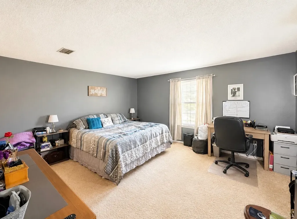 782 Highway 17 Deer Park AL 36529
