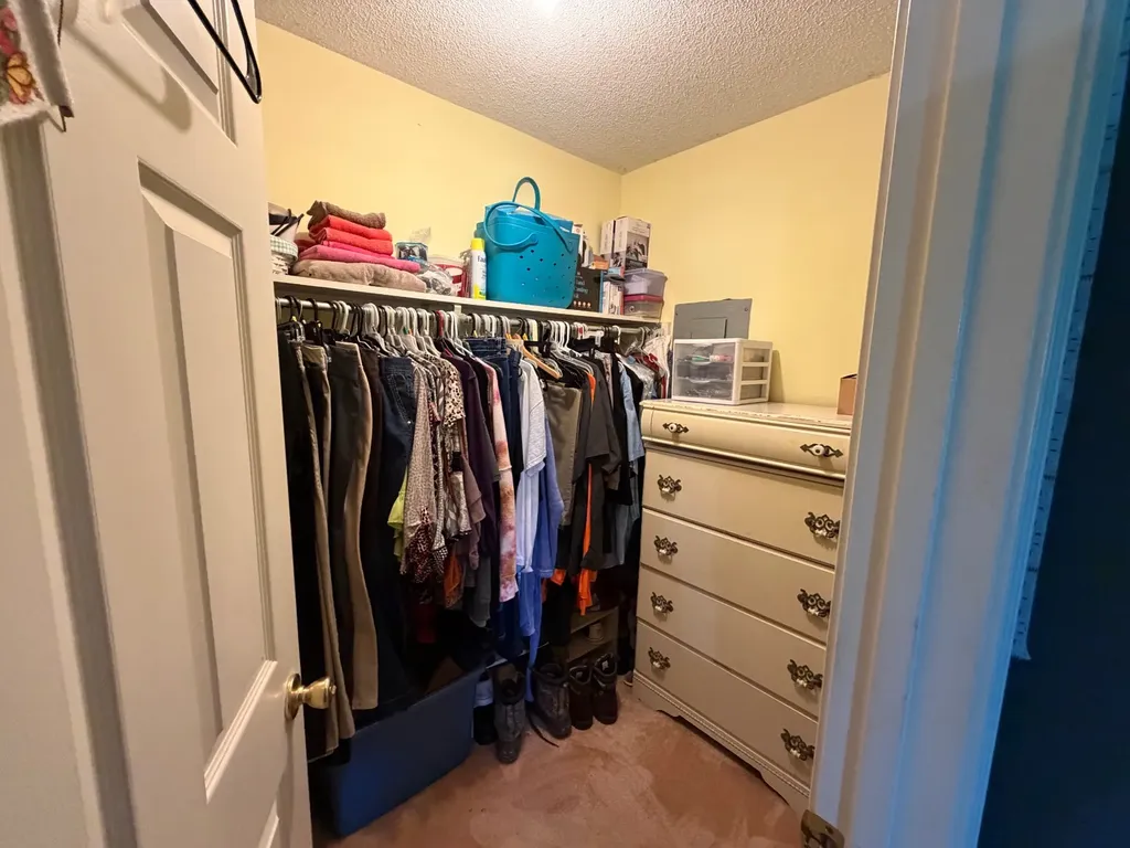782 Highway 17 Deer Park AL 36529
