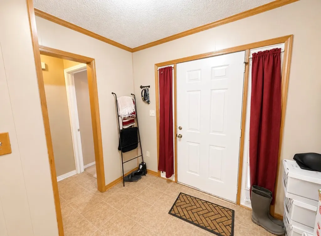 782 Highway 17 Deer Park AL 36529