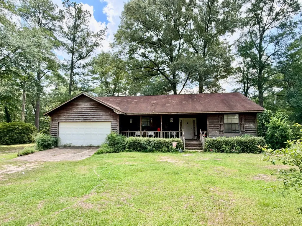 782 Highway 17 Deer Park AL 36529
