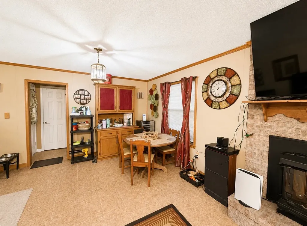 782 Highway 17 Deer Park AL 36529