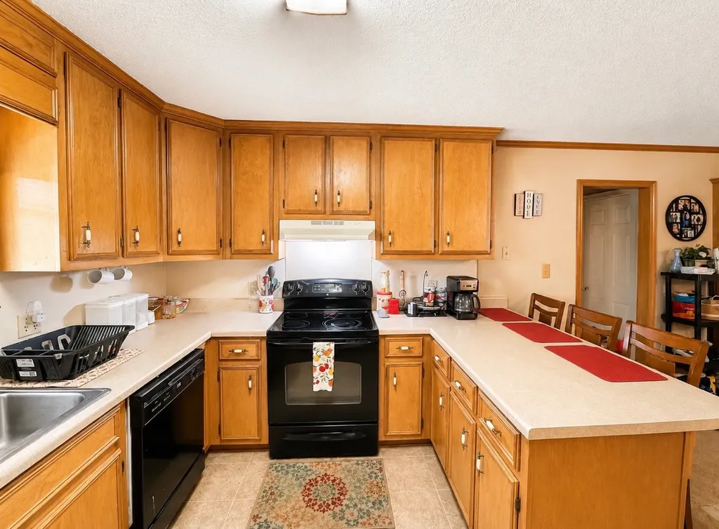 782 Highway 17 Deer Park AL 36529